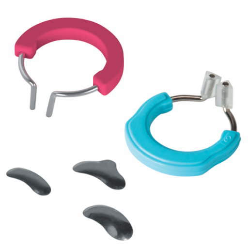 [SE0138] SEPTOMATRIX SECTIONAL REFILL S PEQUEÑAS 50ud.