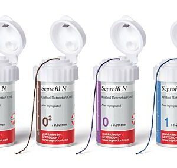 SEPTOFIL 0 FINO (0.99x2.54m) LILA