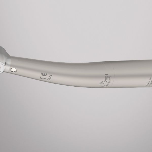 TURBINA T2 BOOST S CONEXION SIRONA