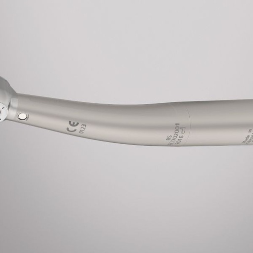 [SN0081] TURBINA T2 BOOST S CONEXION SIRONA