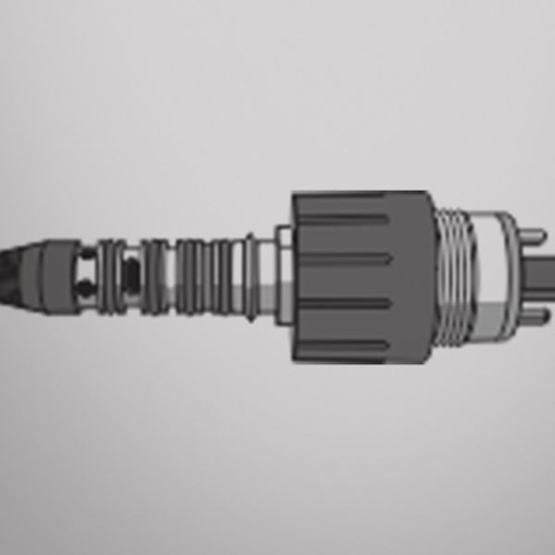 [SN0082] ACOPLAMIENTO SIRONA R R