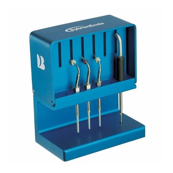 PUNTA SYSTEM B TIP STAND