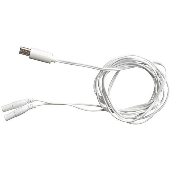 PAEX ID CABLE DE SONDA