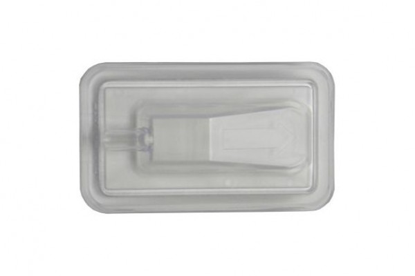 STATIM 2000S/5000S/7000 FILTRO MICROBIO