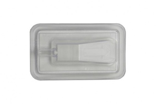 [SZ0018] STATIM 2000S/5000S/7000 FILTRO MICROBIO