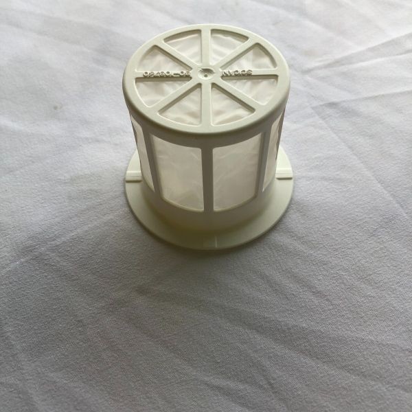 STATIM FILTRO DE DEPOSITO DE AGUA 1 UD