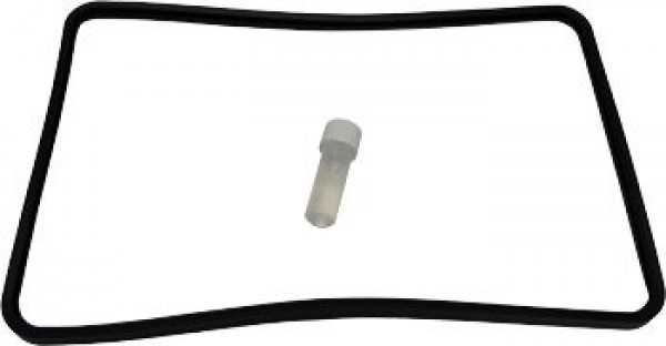 STATIM 5000S JUNTA CASSETE SCICAN