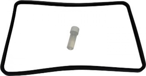 [SZ0023] STATIM 5000S JUNTA CASSETE SCICAN