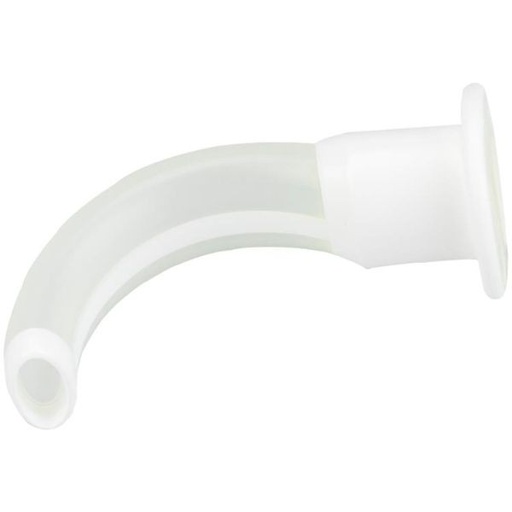 [TF0010] CANULA DE GUEDEL 1