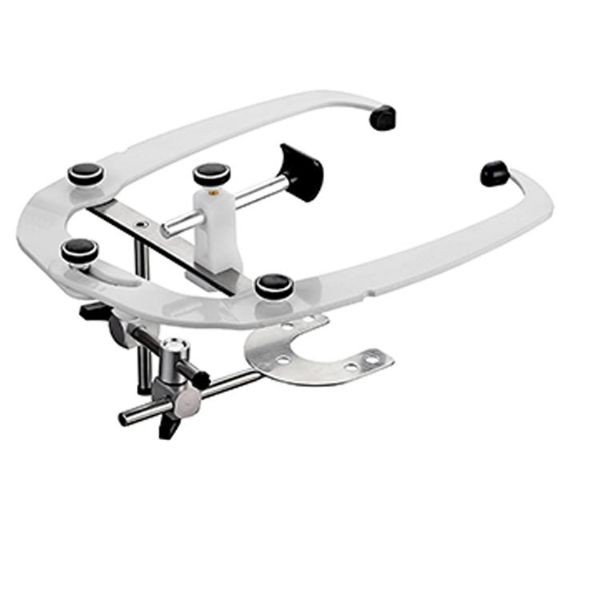 ARTICULADOR S-AJUSTABLE "ARKI-MED SENIOR"