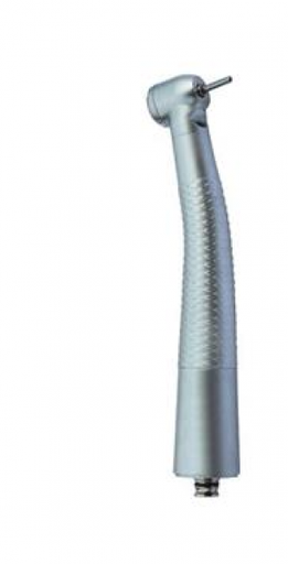 [TF0019] TURBINA CON LUZ SUPER TORQUE CON ACOPLAMIENTO NSK