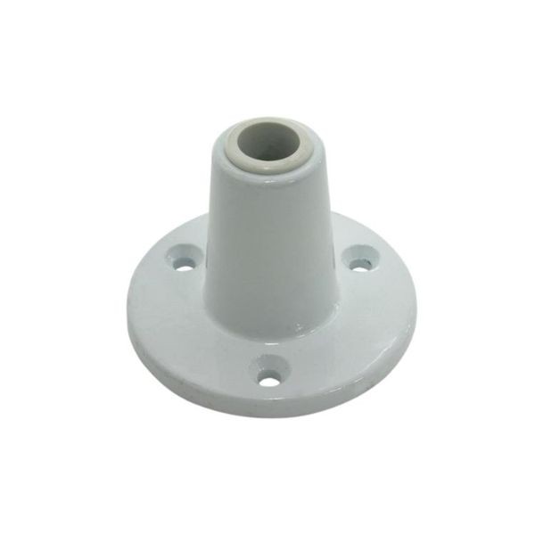 SOPORTE SOBREMESA P/LAMPARAS ECO