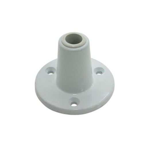 [TF0042] SOPORTE SOBREMESA P/LAMPARAS ECO