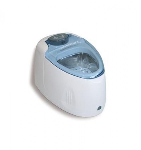 [TF1349] CUBA DE ULTRASONIDO DIGITAL 200ML LIM0M9000