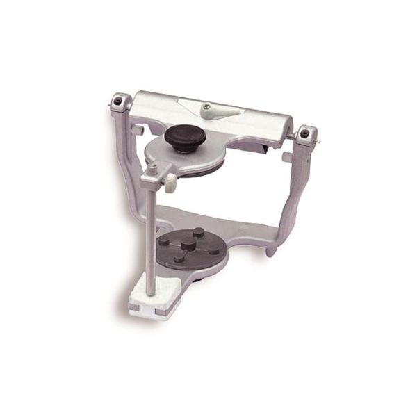 ARTICULADOR TRES PUNTAS JT-03 (TIPO JAPONES)