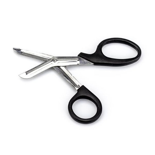 [TF1361] TIJERA CORTE  ROPA Y MATERIALES DUROS