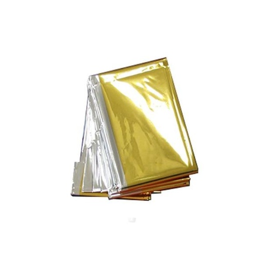 [TF1362] MANTA TERMICA