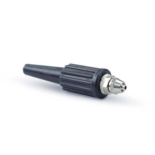 SOPLADOR DE AIRE COMPRIMIDO MOMS00010