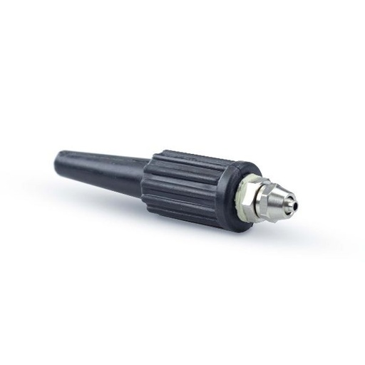 [TF1380] SOPLADOR DE AIRE COMPRIMIDO MOMS00010