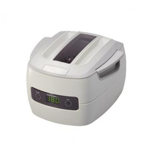 [TF1384] CUBA ULTRASONIDOS DIGITAL CD-4801 1,4L