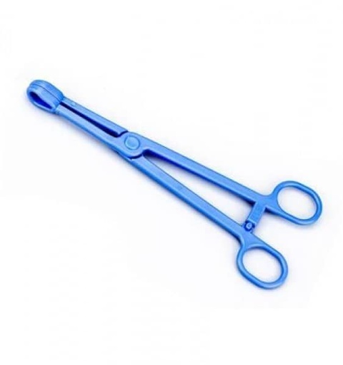 [TF1388] PINZA TIRALENGUAS