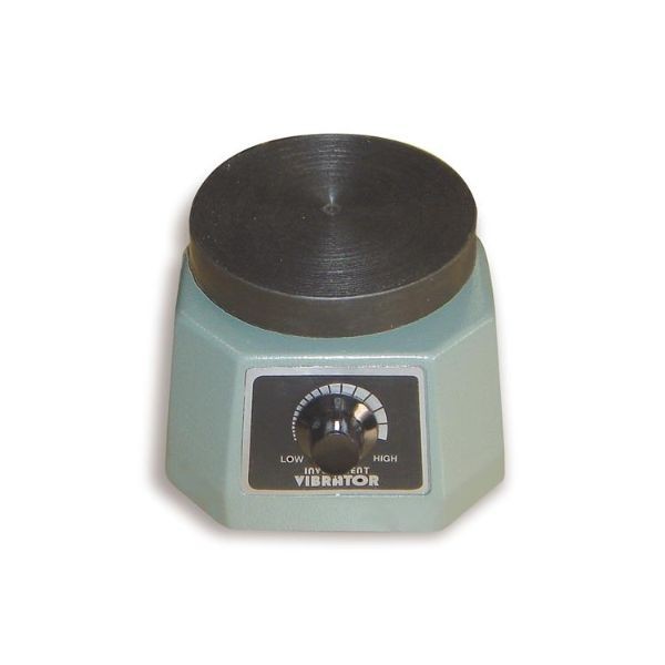 VIBRADOR DE YESOS REDONDO 100 W