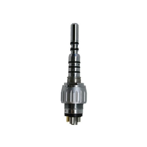 [TF1392] ACOPLAMIENTO MULTIFLEX PARA TURBINA 6 SPRAYS