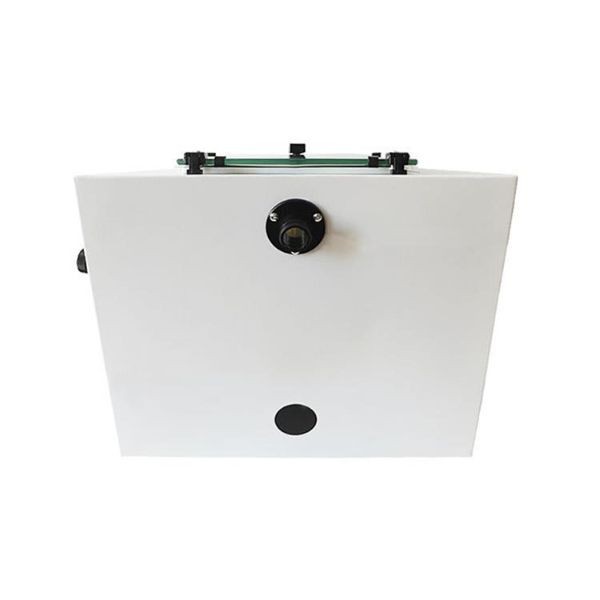 ARENADORA MOD. MINI-ECO 220V