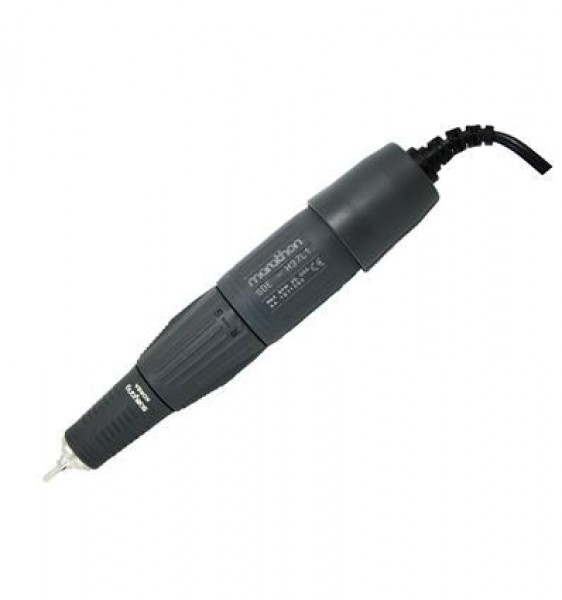 PIEZA DE MANO ESCOBILLAS MARATHON H37L1 35000 RPM