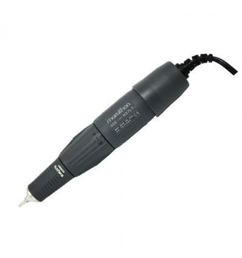 [TF1402] PIEZA DE MANO ESCOBILLAS MARATHON H37L1 35000 RPM