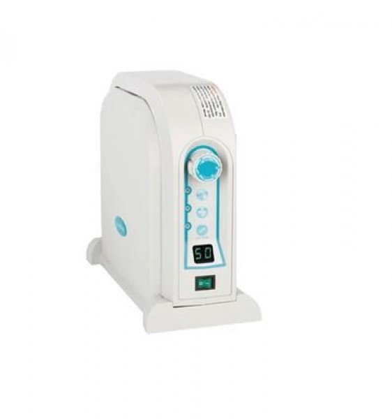 MICROMOTOR MARATHON MULTI600 50000RPM MARFIL