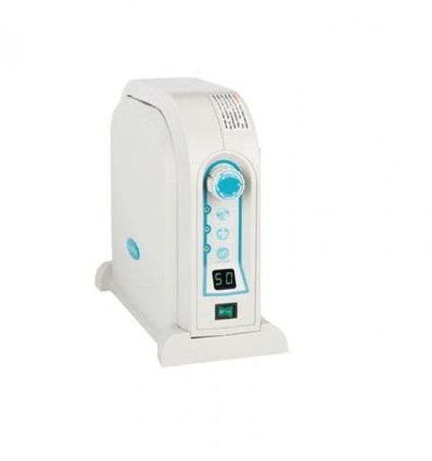 [TF1409] MICROMOTOR MARATHON MULTI600 50000RPM MARFIL