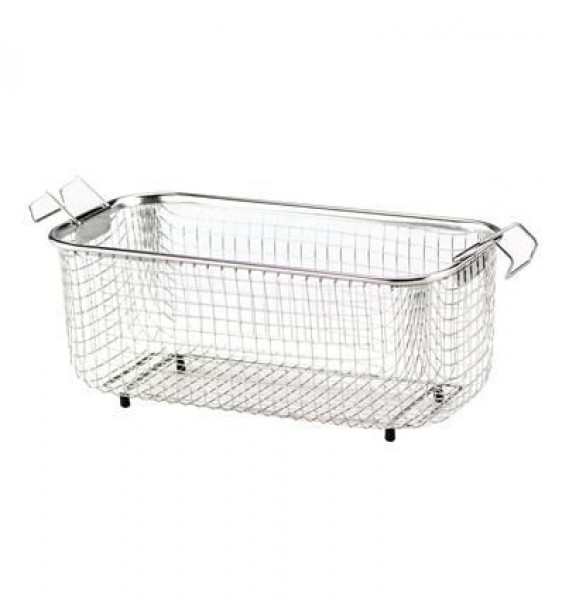 CESTA PARA ULTRASONIDOS ESTMON MOD. TCE-450