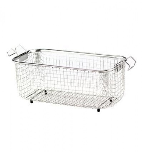 [TF1412] CESTA PARA ULTRASONIDOS ESTMON MOD. TCE-450