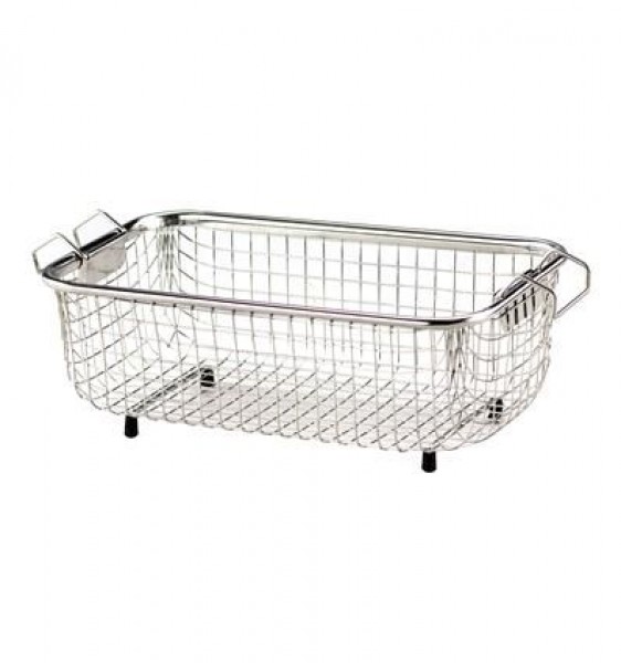 CESTA PARA ULTRASONIDOS ESTMON MOD. TCE-600