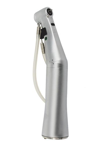 [TF1422] CONTRANGULO IMPLANTES LED 20:1