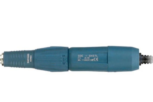 [TF1428] PIEZA DE MANO ESCOBILLAS MARATHON SH37LN-M45 40000