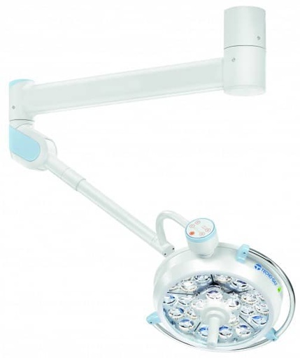 [TG0032] LAMPARA ORION 40 DS CIRUGIA