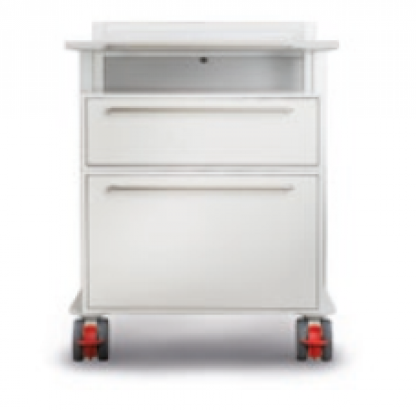 MUEBLE POST OPERATORIO MO003STY