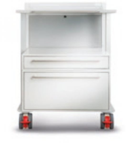 MUEBLE PRE OPERATORIO MO002STY