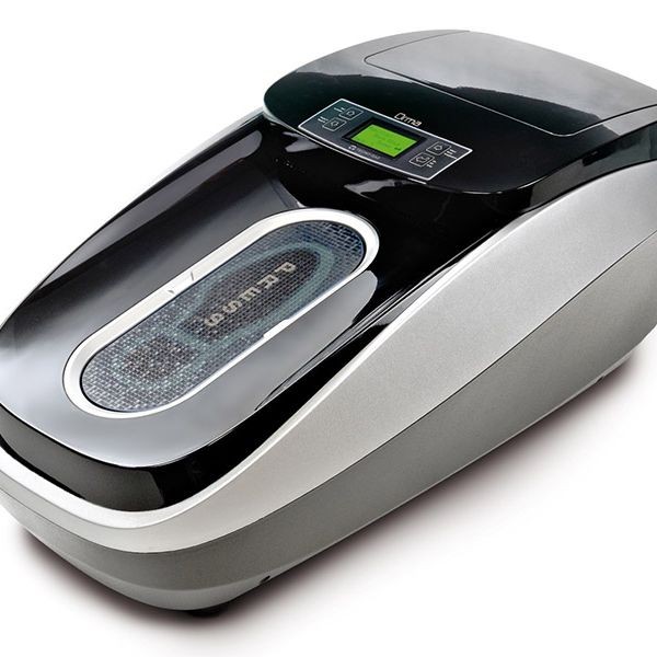 ORMA KIT FILMS OR002QFT