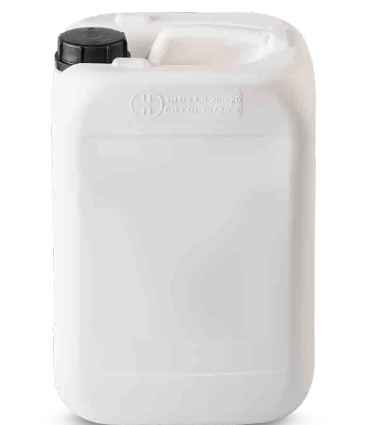 SAFETY SPOT LIQUIDO DESINFECCION GARRAFA 10L