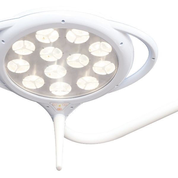 LAMPARA ORION SLIM A PARED LC011Z17