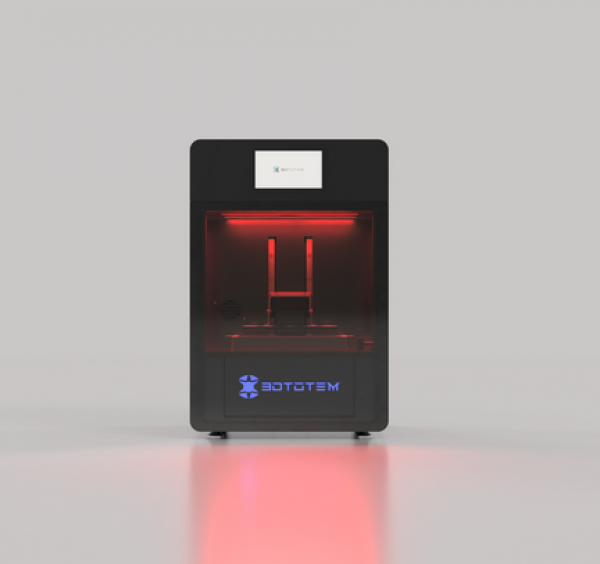 IMPRESORA SENTRY 220 NEW MODEL