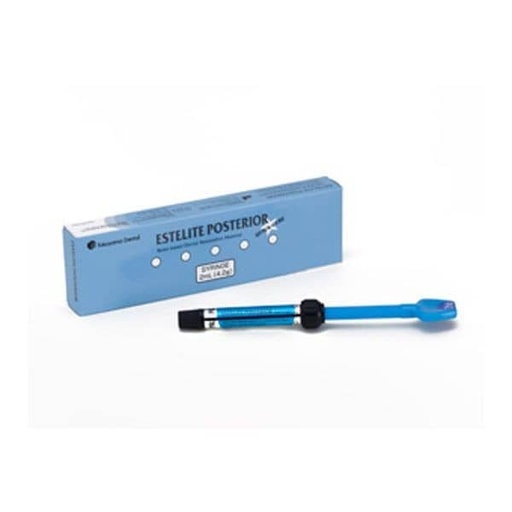 [TO0139] PA1 ESTELITE QUICK POSTERIOR JER. 4.2GR.