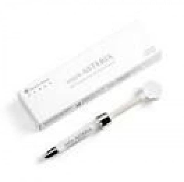 ESTELITE ASTERIA JERINGA A3B