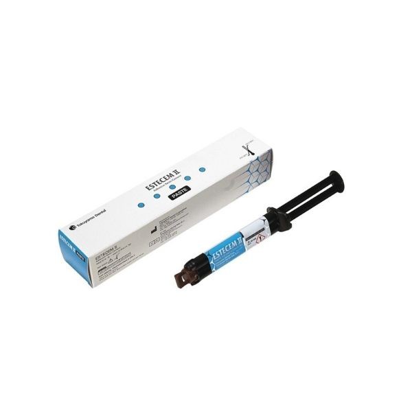 ESTECEM II PASTE UNIVERSAL