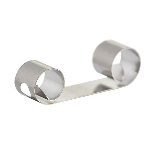 [UL0020] INTERGUARD COMBO KIT