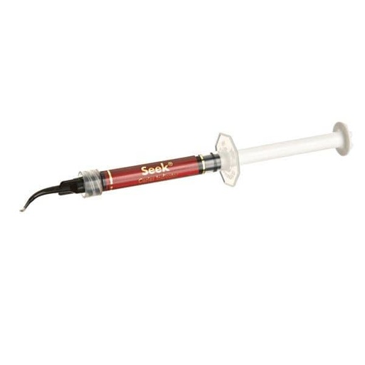 [UL0028] SEEK REFILL