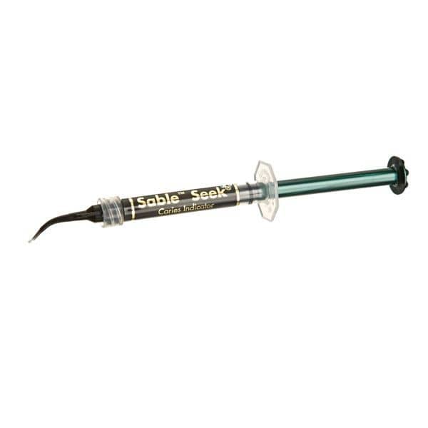 SABLE SEEK REFILL 4 JERINGAS